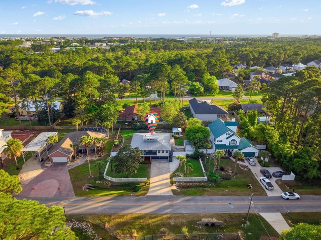 563 Shore Drive, Miramar Beach, FL 32550