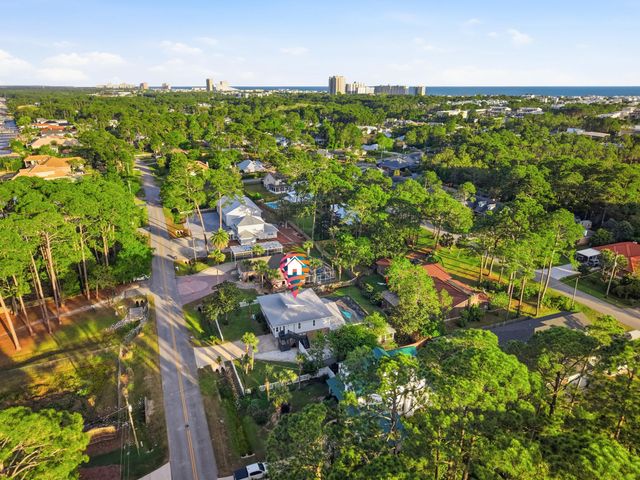 563 Shore Drive, Miramar Beach, FL 32550