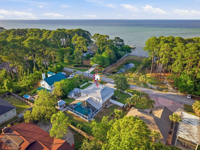 563 Shore Drive, Miramar Beach, FL 32550