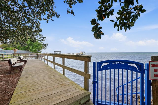 563 Shore Drive, Miramar Beach, FL 32550