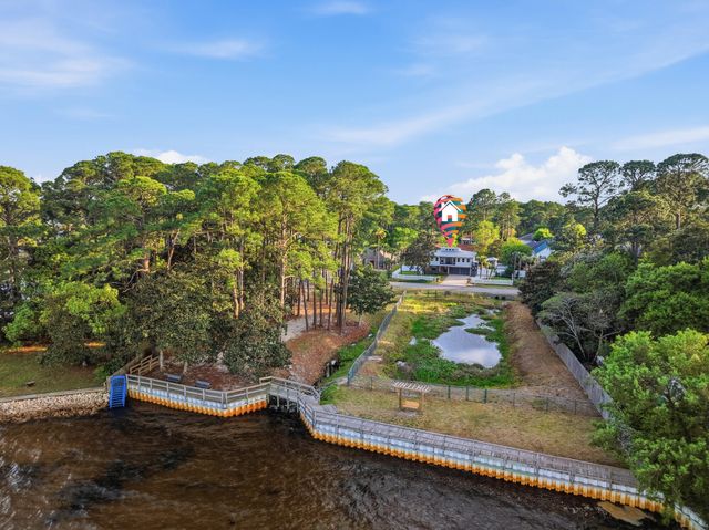 563 Shore Drive, Miramar Beach, FL 32550