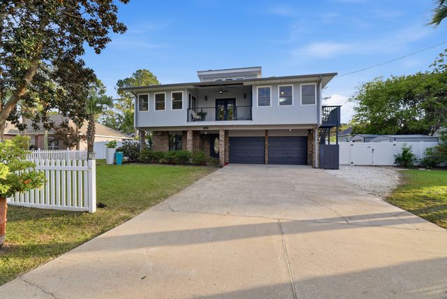 563 Shore Drive, Miramar Beach, FL 32550