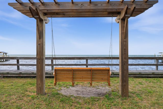 563 Shore Drive, Miramar Beach, FL 32550