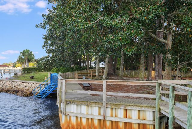 563 Shore Drive, Miramar Beach, FL 32550