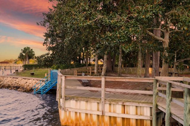 563 Shore Drive, Miramar Beach, FL 32550