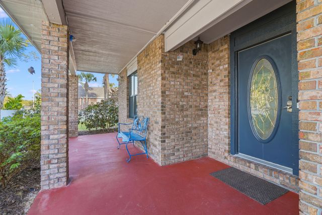 563 Shore Drive, Miramar Beach, FL 32550