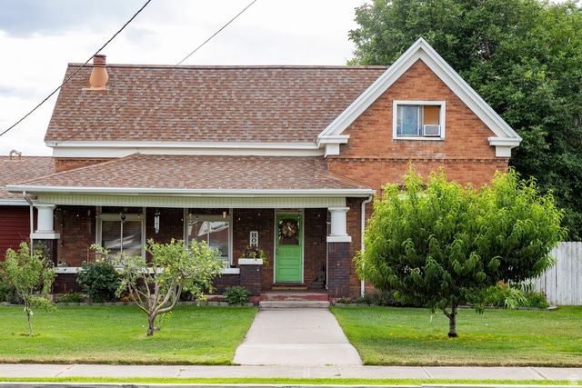 115 N 300 W, American Fork, UT 84003