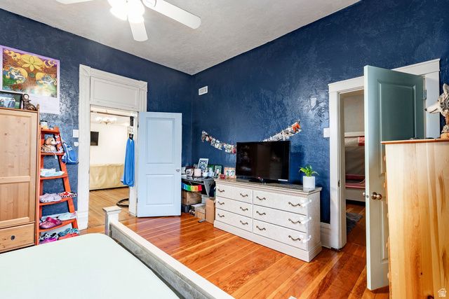 115 N 300 W, American Fork, UT 84003