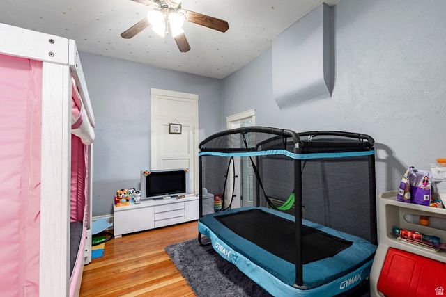 115 N 300 W, American Fork, UT 84003
