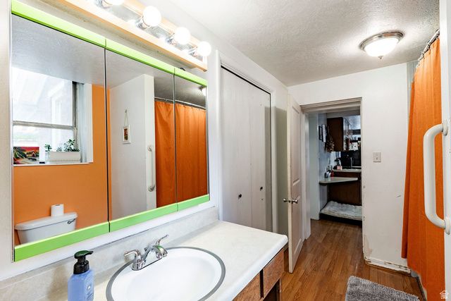 115 N 300 W, American Fork, UT 84003