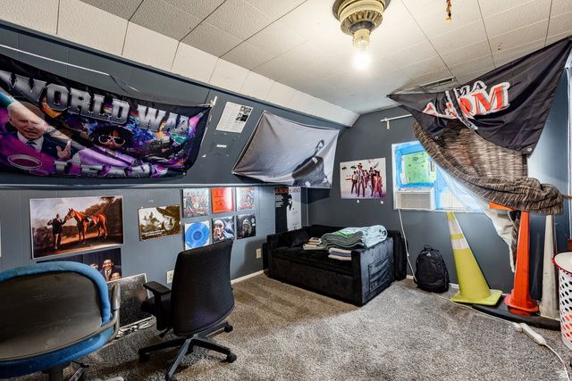 115 N 300 W, American Fork, UT 84003