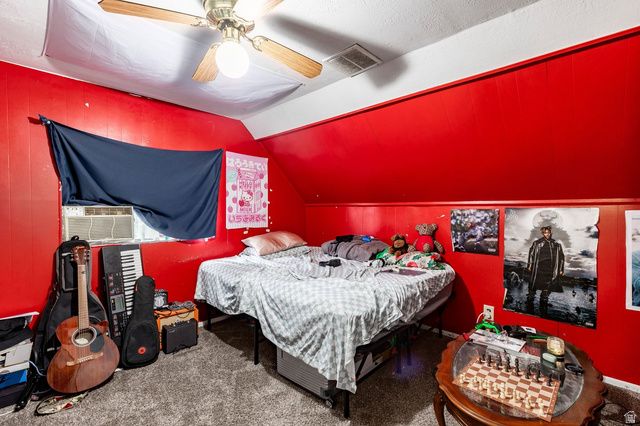 115 N 300 W, American Fork, UT 84003