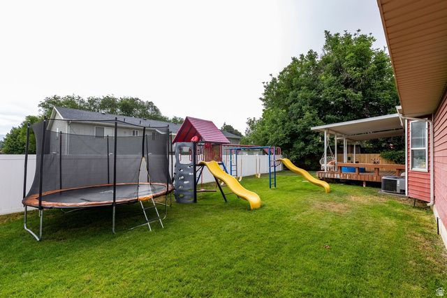 115 N 300 W, American Fork, UT 84003