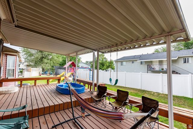 115 N 300 W, American Fork, UT 84003