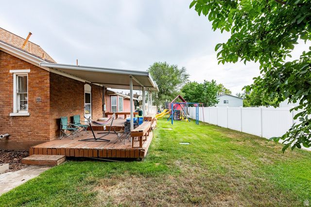 115 N 300 W, American Fork, UT 84003