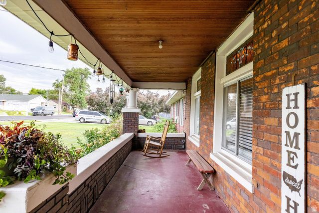 115 N 300 W, American Fork, UT 84003