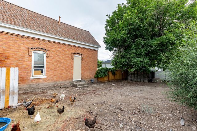 115 N 300 W, American Fork, UT 84003