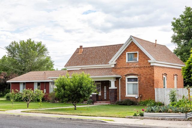 115 N 300 W, American Fork, UT 84003