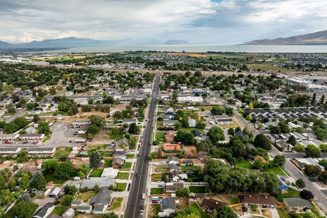115 N 300 W, American Fork, UT 84003