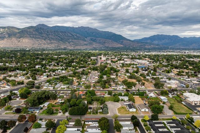 115 N 300 W, American Fork, UT 84003