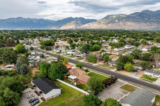 115 N 300 W, American Fork, UT 84003