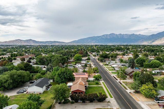 115 N 300 W, American Fork, UT 84003