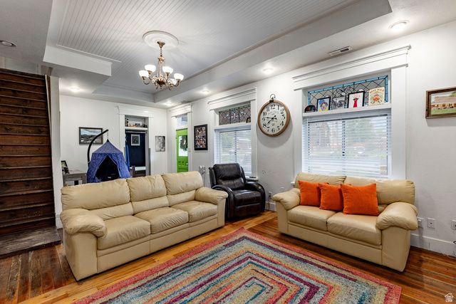 115 N 300 W, American Fork, UT 84003