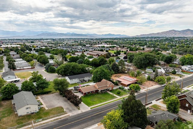 115 N 300 W, American Fork, UT 84003