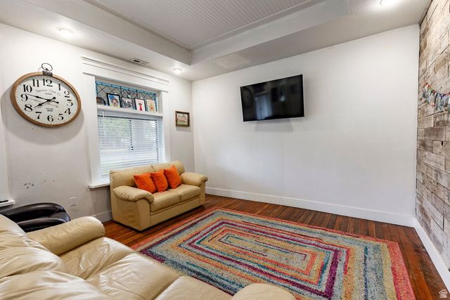 115 N 300 W, American Fork, UT 84003