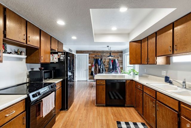 115 N 300 W, American Fork, UT 84003