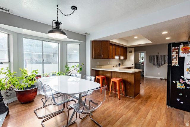 115 N 300 W, American Fork, UT 84003