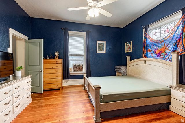 115 N 300 W, American Fork, UT 84003