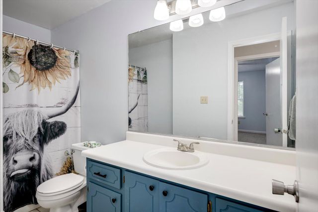 281 Edisto Drive, North Augusta, SC 29841