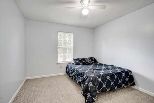 281 Edisto Drive, North Augusta, SC 29841