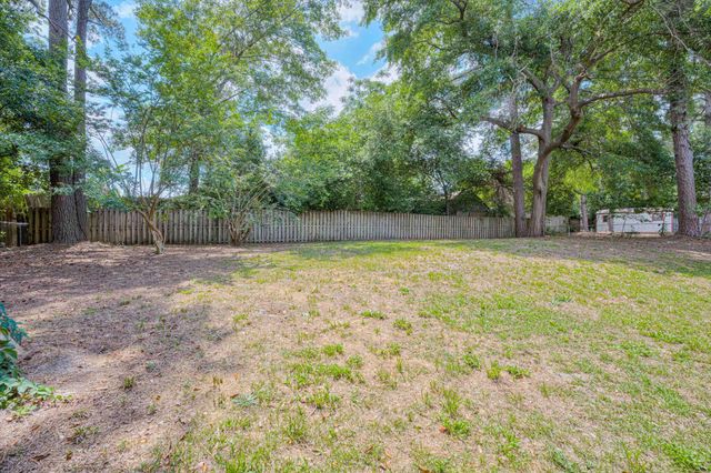 281 Edisto Drive, North Augusta, SC 29841