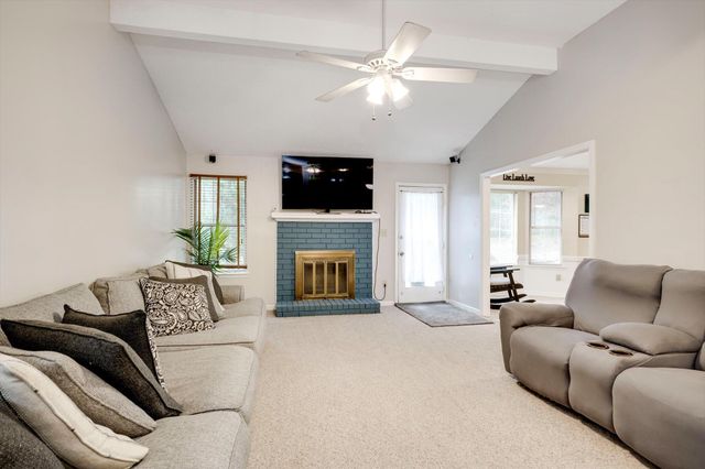281 Edisto Drive, North Augusta, SC 29841