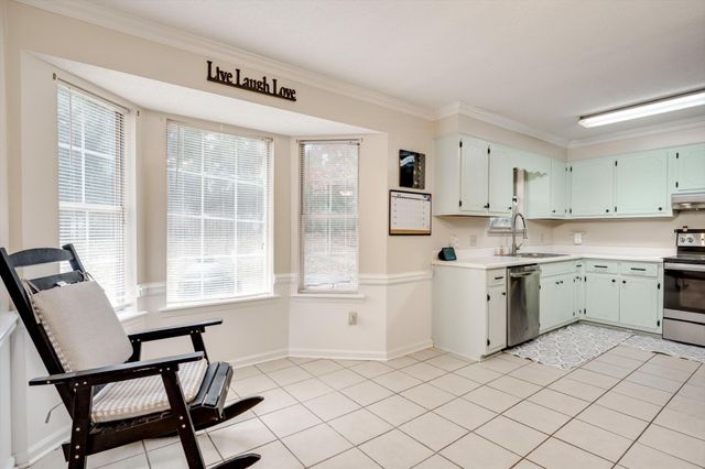 281 Edisto Drive, North Augusta, SC 29841