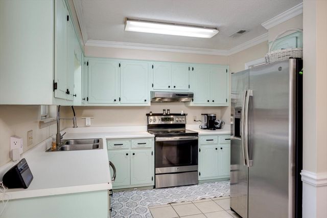 281 Edisto Drive, North Augusta, SC 29841