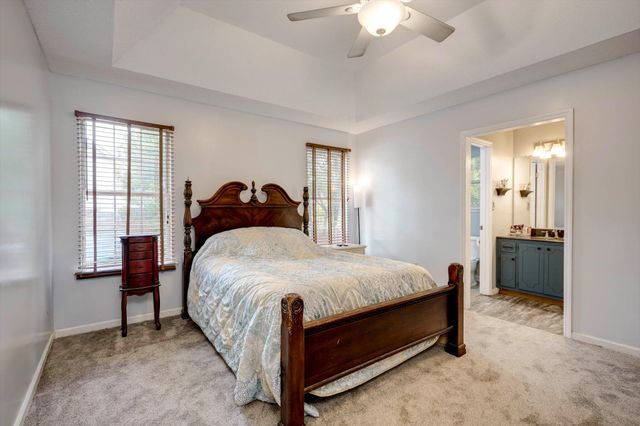 281 Edisto Drive, North Augusta, SC 29841