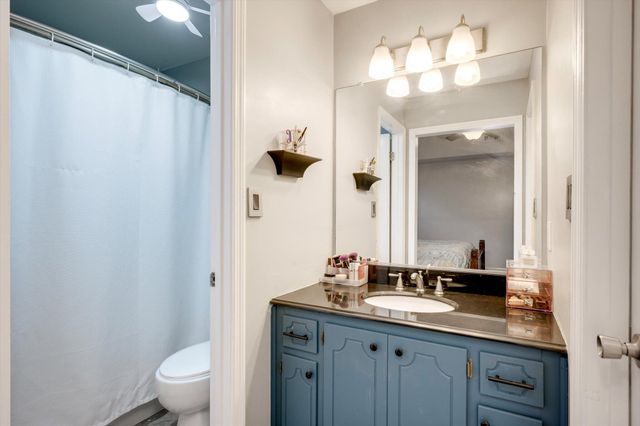 281 Edisto Drive, North Augusta, SC 29841