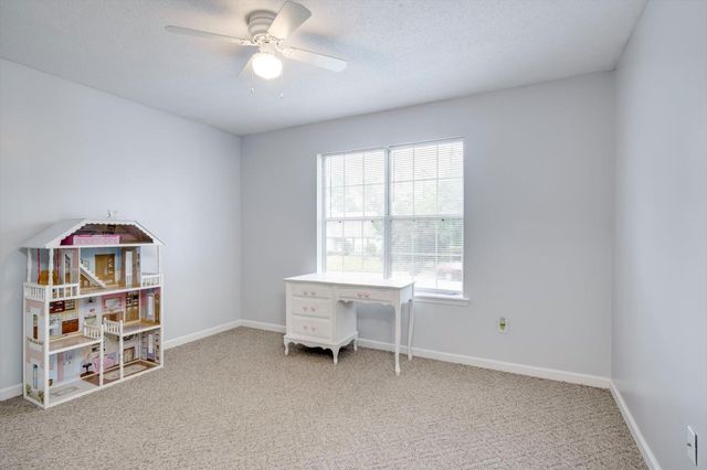 281 Edisto Drive, North Augusta, SC 29841