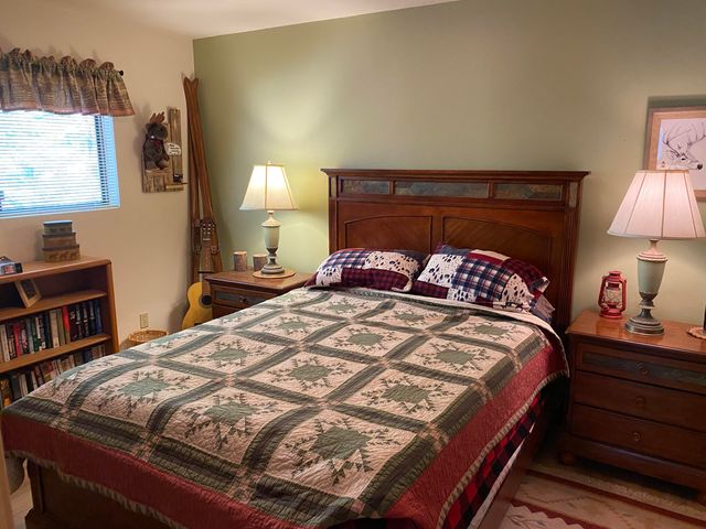 57148 Kramer Dr, Springville, CA 93265