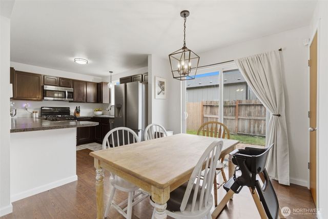 1276 SE Casandra Loop, Port Orchard, WA 98366