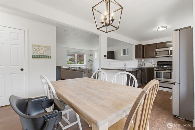 1276 SE Casandra Loop, Port Orchard, WA 98366