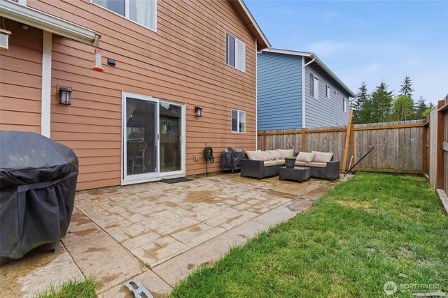 1276 SE Casandra Loop, Port Orchard, WA 98366