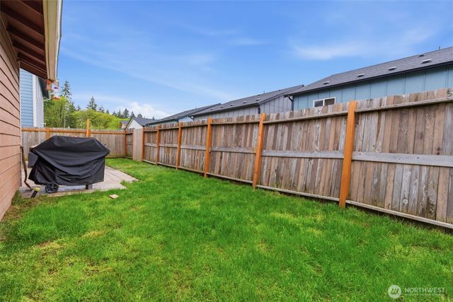 1276 SE Casandra Loop, Port Orchard, WA 98366