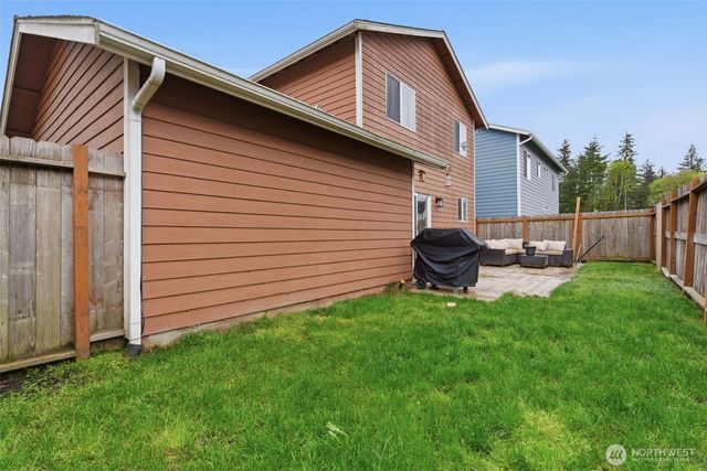 1276 SE Casandra Loop, Port Orchard, WA 98366