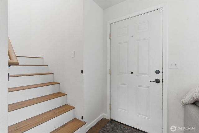 1276 SE Casandra Loop, Port Orchard, WA 98366