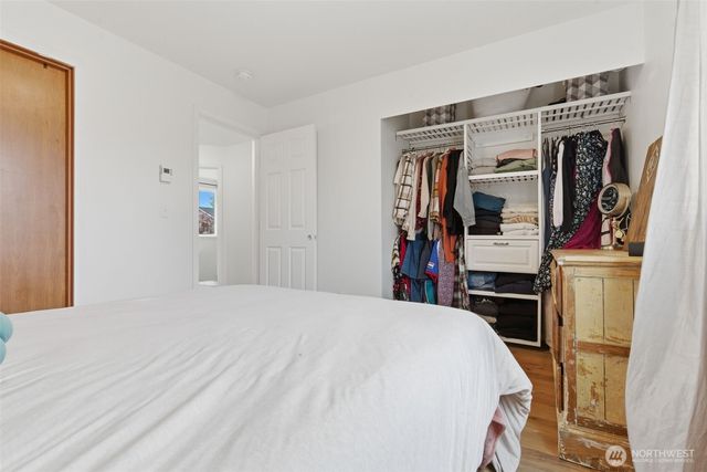 1276 SE Casandra Loop, Port Orchard, WA 98366