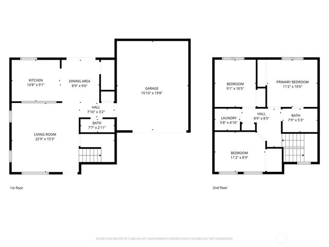 1276 SE Casandra Loop, Port Orchard, WA 98366
